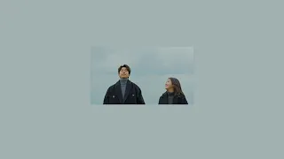 Nhạc phim Yêu Tinh 도깨비 OST 전곡 모음 (Goblin OST) | Full Album