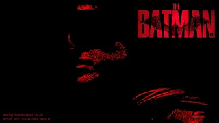 Something in The Way - Batman 2021 Trailer Extended Edition