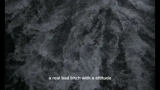 Ex-bitch,Hate me juice WRLD ft. xxx tentacion lyrics