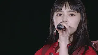 アンジュルム 夢見る 15歳