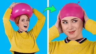 13 Funny Life Hacks That Actually Work!