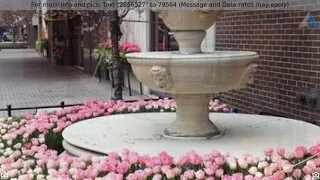 Priced at $545,000 - 1313 N RITCHIE Court 2301, Chicago, IL 60610