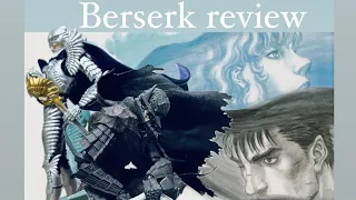 Berserk s.h. figuarts guts(berserker armor heat of passion and s.h.figuarts griffith(hawk of light)