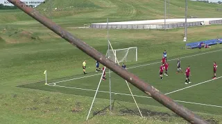 21.05.2023 г. ПФК "Арсенал" Дзержинск - ДЮСШ Ивацевичи  U-15 Лига юношей 2022/2023 - группа "Запад"