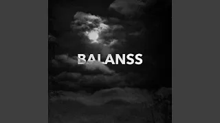 Balanss