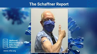 Schaffner Report: COVID-19 Vaccine Side Effects—Cause or Coincidence?