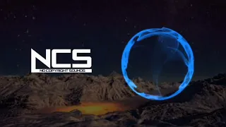 Diamond Eyes - Stars [Star Ncs Release] || star ncs - no copyright songs