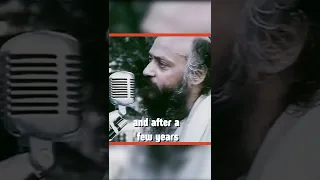 This man was the deadliest cult leader. #shorts #fyp #viralvideo