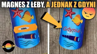 10 przykładów, jak producenci nas oszukują, cz. 21