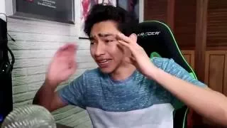 EL ARTE DE COPIAR EN UN EXAMEN !!   Highschool 101  Fernanfloo mp4