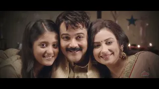 Full Hindi Movie Suspense Thriller | New Movie | | Richa Panai, Manoj Bajpayee, Jimmy Sheirgill