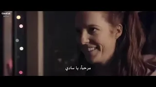 افلام اكشن - بطولة النجم جيسون ستاثام   2023 - كامل مترجم بجودة عالية - HD