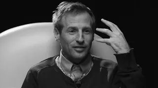 Spike Jonze on actors