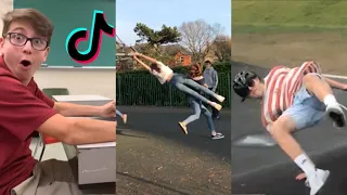 Oh no oh no oh no no no Song | TikTok Compilation-March