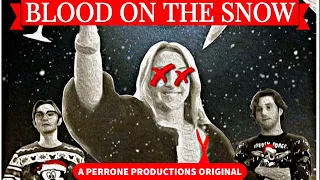 Blood On The Snow - Official Movie (2023)