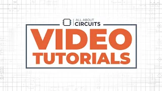 Capacitors and Capacitance vs Inductors and Inductance