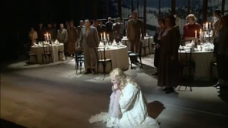 La sonnambula, Ah! non credea mirarti (Jessica Pratt)