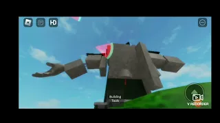 roblox life after people part 7