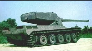 Лучшие бои WOT: #38 AMX 50B Воин, Пул, Решающий вклад