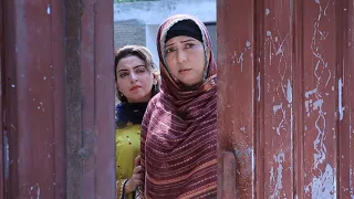 Pashto Islahi Drama ! Lamsoon ! Full Movie 2023 Pashto New Drama  @gs2productions