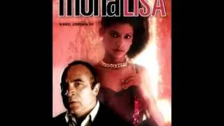 Michael Kamen - theme from Mona Lisa (1986) - Introduction