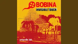 Invisible Touch (Ferry Corsten’s Extended Touch)