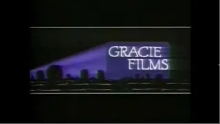 Gracie Films/20th Television (1994)