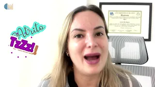 Cirurgia de Clitóris e Clitoroplastia - Dra Caroline Magnani