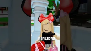 USER : SoyMiaPlumones sígueme ✨💋 #roblox #brookhaven