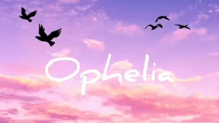 The Lumineers - Ophelia 10 hour loop