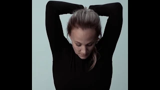 Emotional Yoga Film inspired by SYML "Fear of the Water"