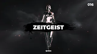 TECHNO & House Mix 2023 | Hardwell • UMEK • Will Sparks | Zeitgeist Vol. 016