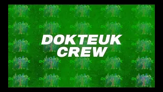 DOKTEUK CREW | Day-1 Performance 1st Place  @ 2020 BBIC WORLD FINAL Day-1 | LB-PIX