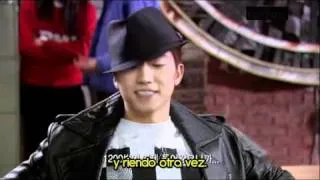 Dream High Fanmade MV