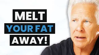THIS Is the Secret to Burning BODY FAT Today! | Mark Sisson