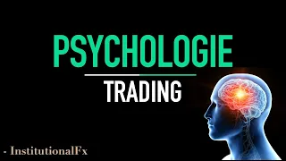 Maitriser sa PSYCHOLOGIE 🧠 pour générer des revenus CONSISTANTS  et CROISSANTS 📊 en Trading