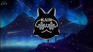 Astronaut In The Ocean (G-Eazy & DDG Remix) - Masked Wolf ♪ || BGM For You | 抖音 | TikTok