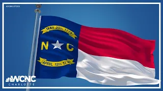 Deal made on North Carolina state budget