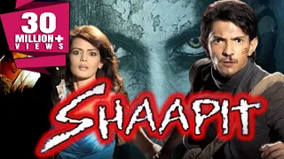 Shaapit (2010) Full Hindi Movie | Aditya Narayan, Shweta Agarwal, Shubh Joshi