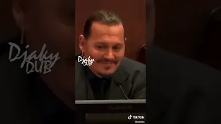 Depp v Heard 6 (djaky_dub)