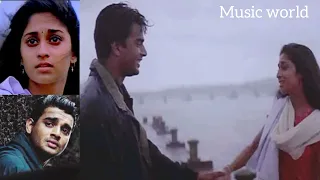 Evano oruvan song tamil / Alaipayuthey movie / Madhavan shalini / A R Rahman