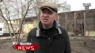 Жека о тарифах  Идите в жпу с такими шуточками