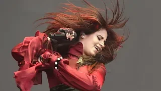 Camila Cabello | Never Be the Same (ACL Festival)