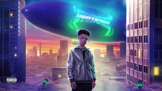 Lil Mosey - Never Scared (feat. Trippie Redd) [Audio]