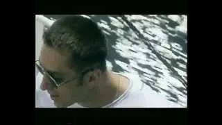 BOYS - TYLKO TY (Official Video) 1997