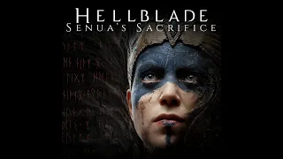 Hellblade: Senua's Sacrifice прохождение #1