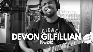 Devon Gilfillian - "Home" - Acme Radio Session