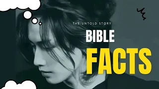 Bible Sumettikul Fects#biblesumettikul#kinnporscheseries#boysloveseries#life#facts#Biography#hbd