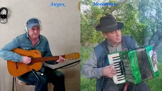 Новая песня Максима Выборова : "Напиши мне в окоп"