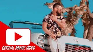 Valy - Gole Nazam  [Official Music Video]